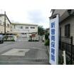 幼稚園、保育園