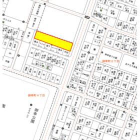 地形図等