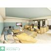 共有部分