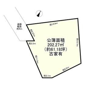 地形図等