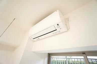 その他、部屋スペース