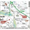 案内図