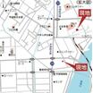 周辺環境