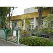 幼稚園、保育園