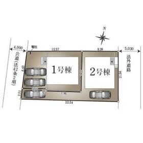 地形図等