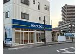 情報提供会社