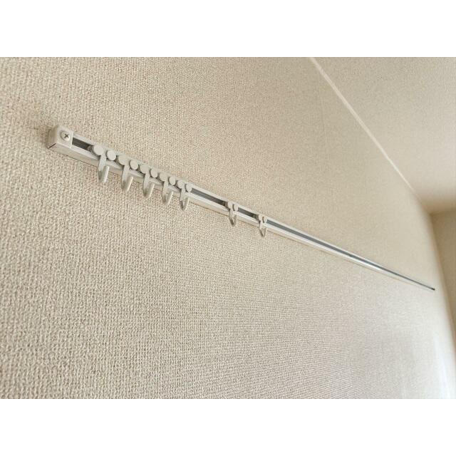 同タイプ参考写真