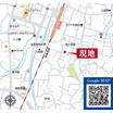 案内図