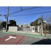 小学校