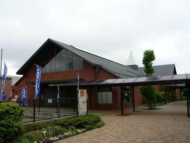船橋日大前駅