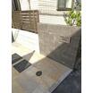 共有部分