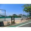 公園