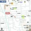 地形図等