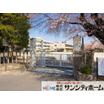 小学校