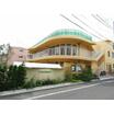 幼稚園、保育園