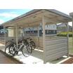 共有部分