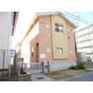 幼稚園、保育園