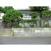 病院