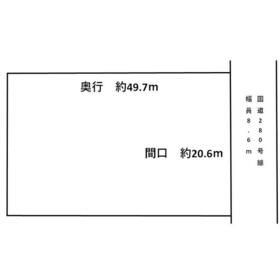 地形図等