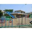 幼稚園、保育園
