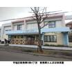 幼稚園、保育園