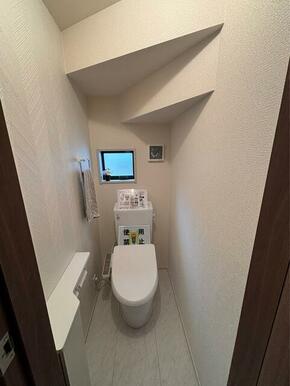 家庭内健康チェックベースキャンプ（1号棟）