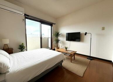 ※イメージ画像となります。