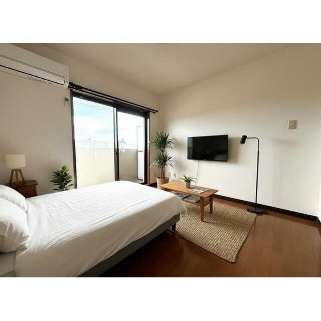 ※イメージ画像となります。