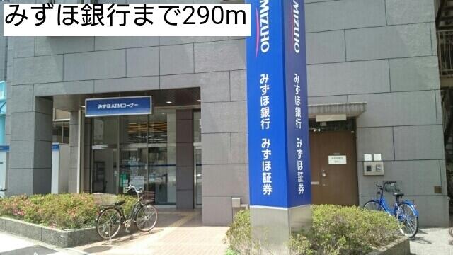 ヒラキ門前仲町 ９０２ 1ldk 江東区の貸マンションの物件情報 賃貸 アパート マンション 一戸建て 板橋区大山の賃貸 売買なら大山ホームズ 633cd2f6990e335e25af60e8