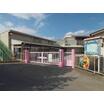 幼稚園、保育園