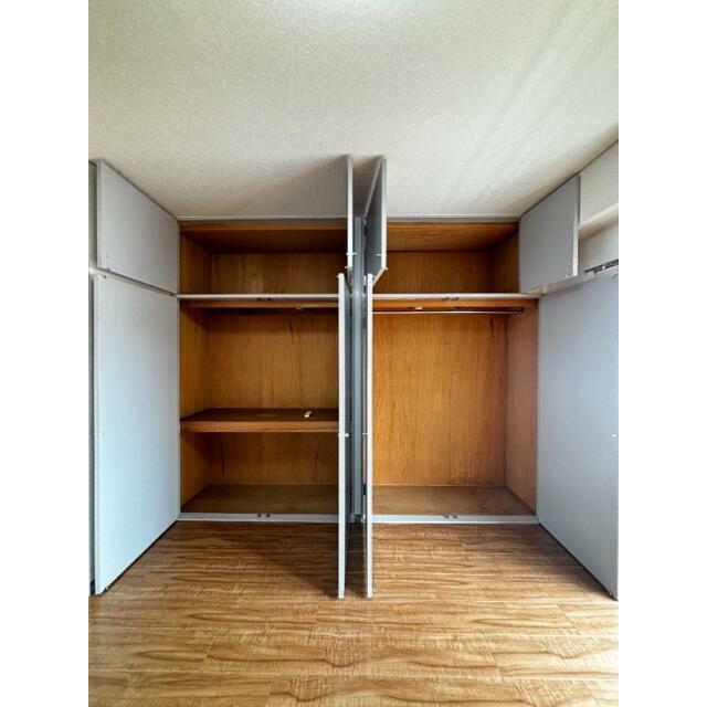 別部屋参考写真