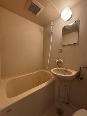 別部屋参考写真