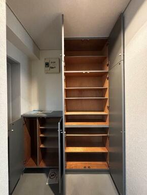 別部屋参考写真