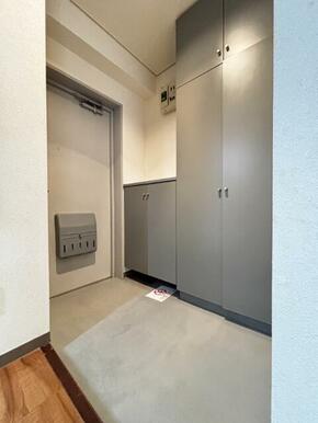 別部屋参考写真