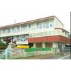 幼稚園、保育園