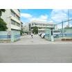 中学校