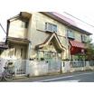 幼稚園、保育園