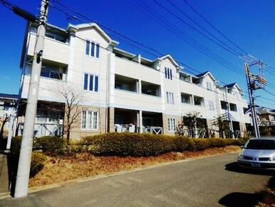 ★日当たり良好です★