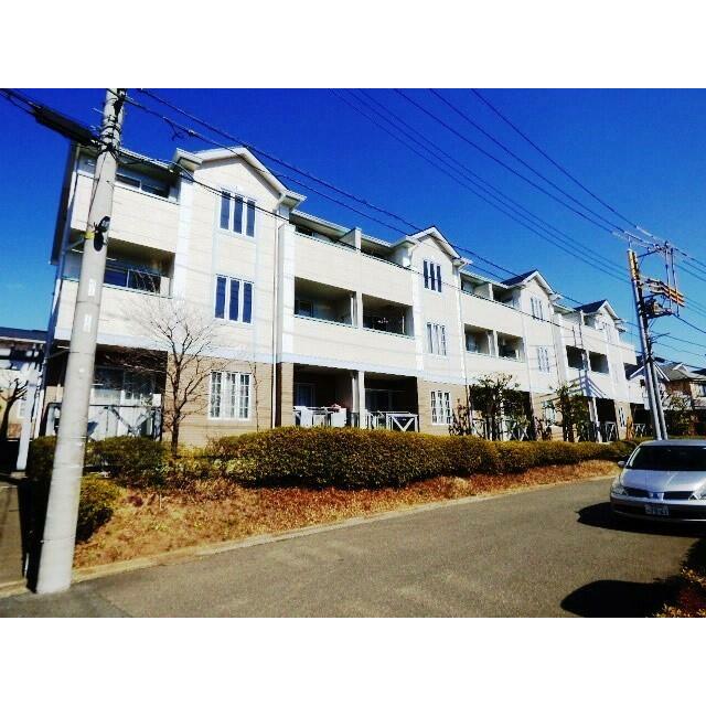 ★日当たり良好です★