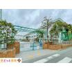 小学校