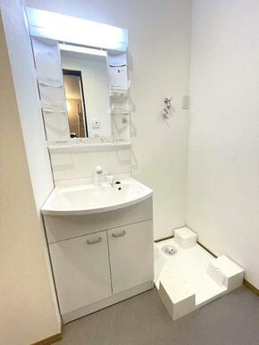 シャンプードレッサー♪