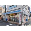 コンビニ