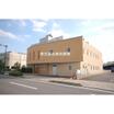 幼稚園、保育園