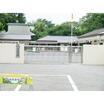 幼稚園、保育園
