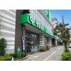 販売店
