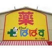 周辺環境