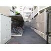 共有部分