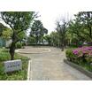 公園