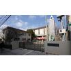 幼稚園、保育園
