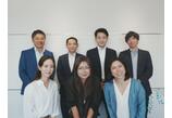 情報提供会社